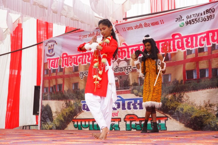 DSC07919