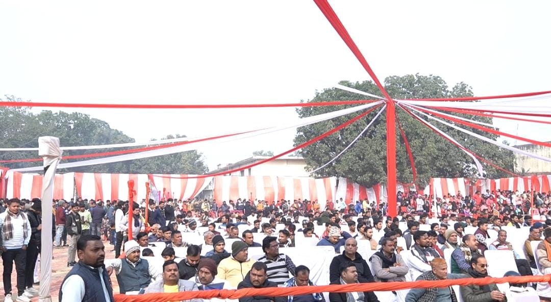 WhatsApp Image 2024-02-04 at 8.29.10 PM