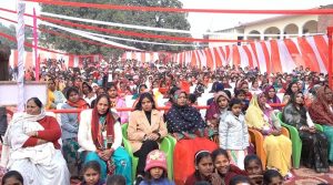 WhatsApp Image 2024-02-04 at 8.29.11 PM (1)