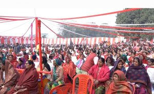 WhatsApp Image 2024-02-04 at 8.29.11 PM (2)