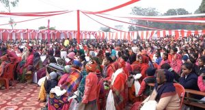 WhatsApp Image 2024-02-04 at 8.29.12 PM (1)