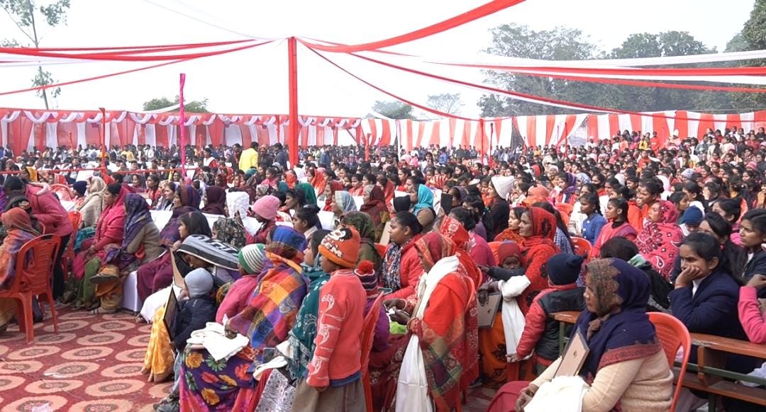 WhatsApp Image 2024-02-04 at 8.29.12 PM (1)