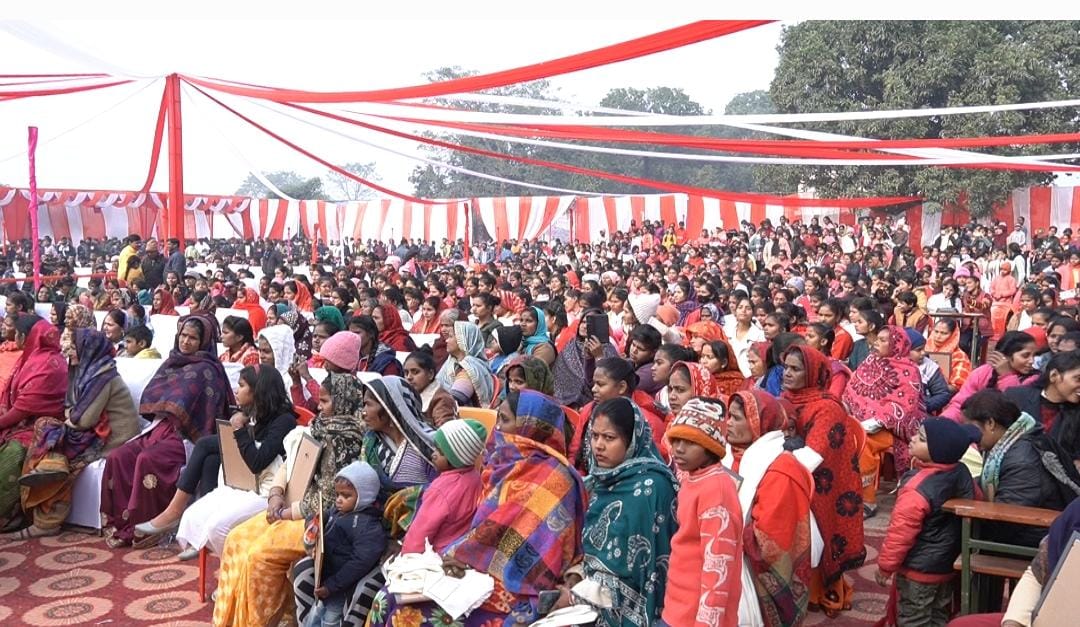 WhatsApp Image 2024-02-04 at 8.29.12 PM